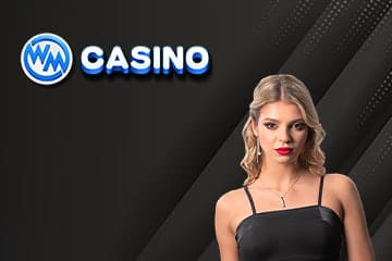 WM CASINO