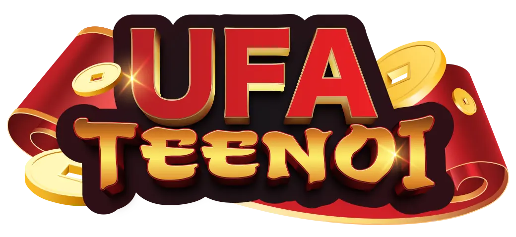 ufateenoi_logo